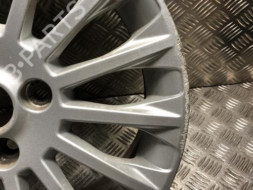 Felg FORD B-MAX (JK) 1.6 TDCi | BP31811689C45