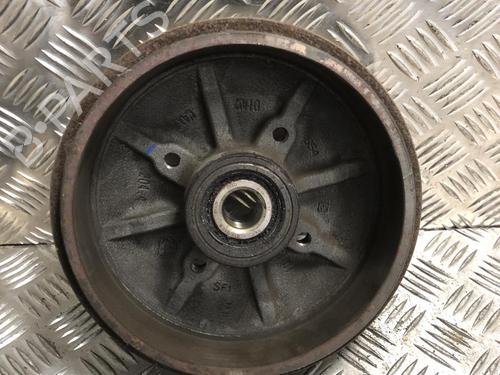 Other CITROËN C3 III (SX) 1.2 VTi 82 | BP31204146O1