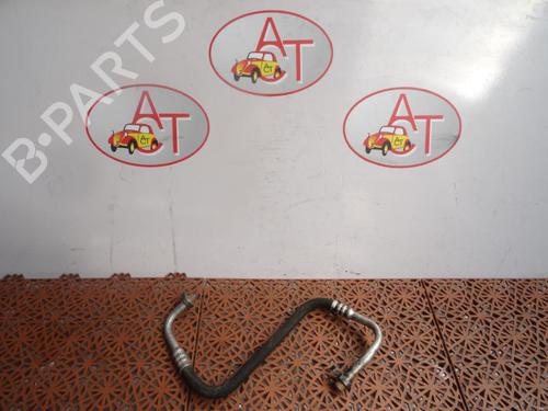 Used AC pipe AC pipe 39171667 39171667