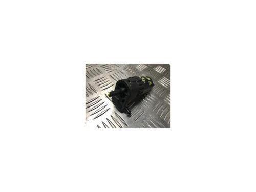 Used Washer pump SEAT ARONA (KJ7, KJP) 1.0 TSI (115 hp) 26725028