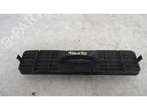 Glove box CITROËN C4 I (LC_) 1.6 16V | BP27182993C95 