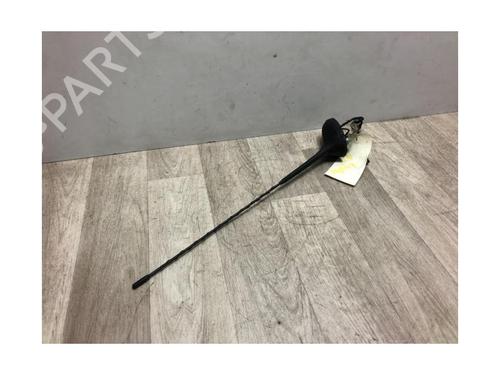 Antenna/Base CITROËN C4 I (LC_) 1.6 HDi | BP24440566C140 