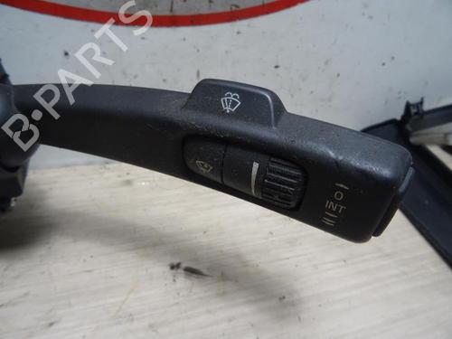 Rattstammestilk VOLVO C70 II Convertible (542) 2.4 i (170 hp) 31245433