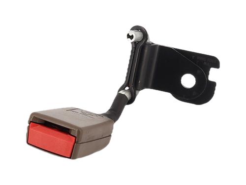 Used Seat buckle Seat buckle JAGUAR XJ (X350, X358) 3.0 (238 hp) 36436356 36436356