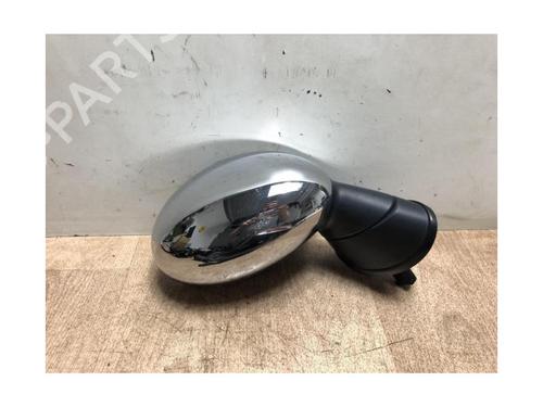 Right mirror MINI MINI (R50, R53) One | BP13277529C27
