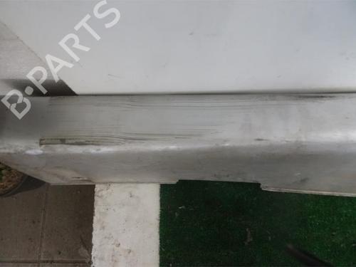 Right sideskirt HONDA HR-V (GH_) 1.6 16V (GH1, GH3) | BP13227473C114 