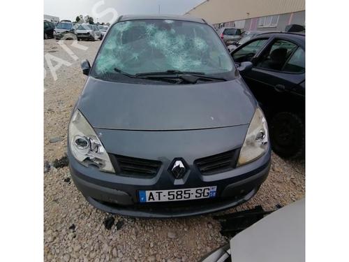 hub-cap-renault-scenic-ii-jm01_-2003-2004-2005-2006-2007-2008-2009-2010-30784600 main image