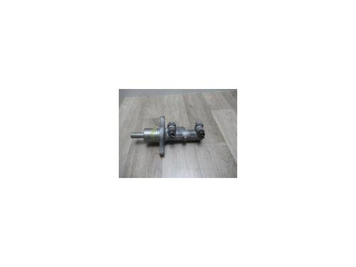 Used Brake master cylinder PEUGEOT 508 SW I (8E_) 2.0 HDi (140 hp) 13276910