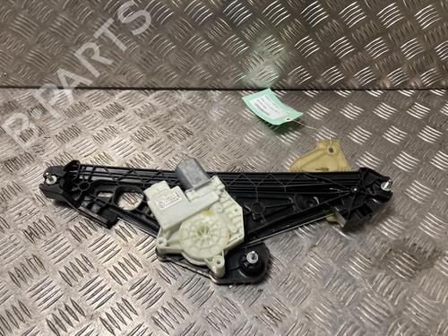 rear-left-window-mechanism-renault-captur-ii-hf_-2020-36308494 main image