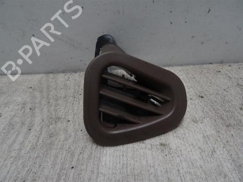 Used Air vent MERCEDES-BENZ M-CLASS (W164) ML 320 CDI 4-matic (164.122) (224 hp) 13132601