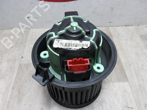Heater blower motor PEUGEOT 308 CC (4B_) 2.0 HDi | BP13289413M62 