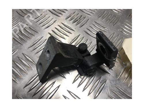 Hinge/Door check strap AUDI A5 Sportback (8TA) S5 quattro | BP24813521C146 