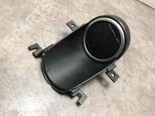 air-vent-nissan-350z-roadster-z33-35-80965cd000-2002-2003-2004-2005-2006-2007-2008-2009-23036595 main image