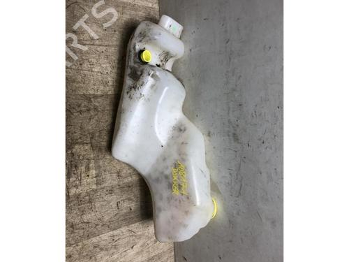 Sprinklertank DACIA DOKKER MPV (KE_) 1.6 | BP20481404C113 