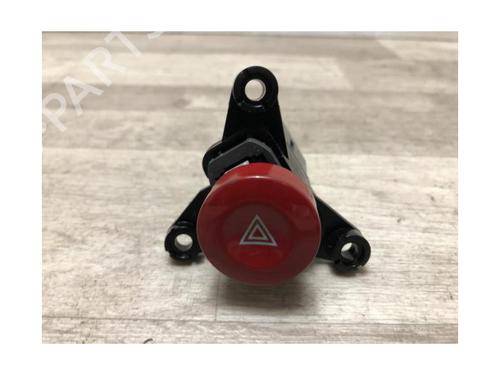 Warning switch CHEVROLET MATIZ (M200, M250) 0.8 | BP26929015I22 