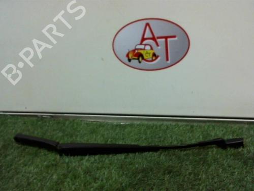 Front windshield wiper arm VW PASSAT CC B6 (357) 2.0 TDI | BP23143394C143 