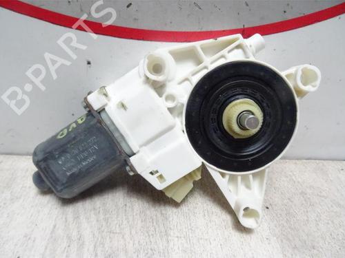 Used Right front window motor MERCEDES-BENZ M-CLASS (W164) ML 320 CDI 4-matic (164.122) (224 hp) 29264776