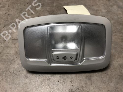 Used Interior roof light CITROËN C3 AIRCROSS II (2R_, 2C_) 1.2 PureTech 110 (2RHNZB, 2RHNZW, 2RHNPX, 2RHNPJ) (110 hp) 20632403