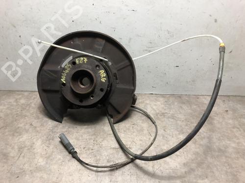 BP20293030M27 main image