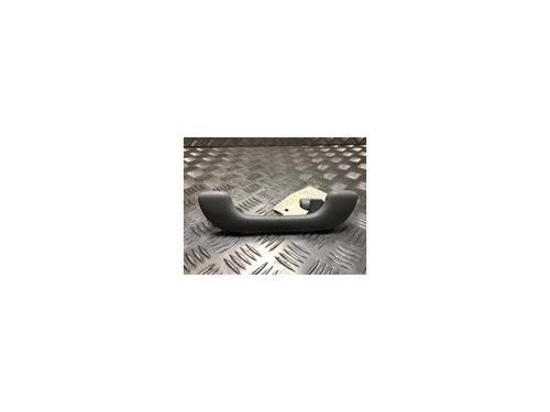 Used Interior roof handle RENAULT CLIO IV (BH_) 1.5 dCi 75 (75 hp) 25701925