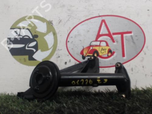 other-citroen-c3-i-fc_-fn_-14-hdi-00001001f2-2002-2003-2004-2005-2006-2007-2008-2009-2010-2011-2012-2013-20616406 main image