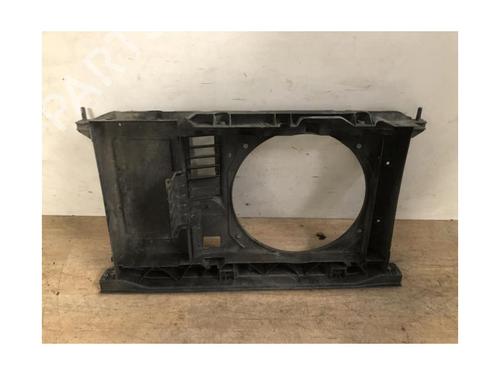 Support PEUGEOT 308 I (4A_, 4C_) 1.6 16V | BP28515748C155 