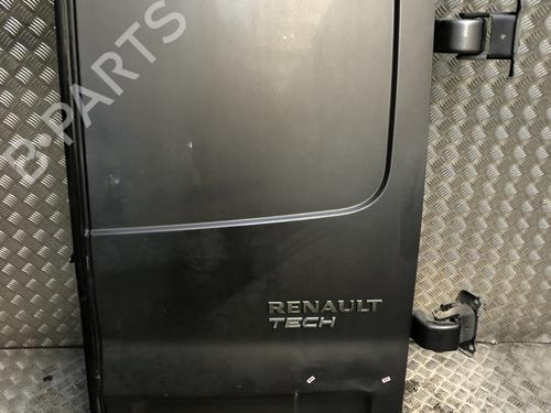 right-tailgate-renault-trafic-iii-van-fg_-2014-39265318 main image
