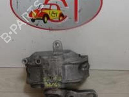 Support de moteur VW GOLF V (1K1) 1.9 TDI (105 hp) 29401648