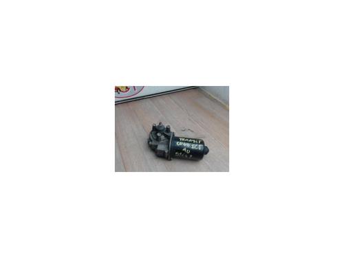 Viskermotor vindrute FORD TRANSIT CONNECT (P65_, P70_, P80_) 1.8 Di (75 hp) 22925675