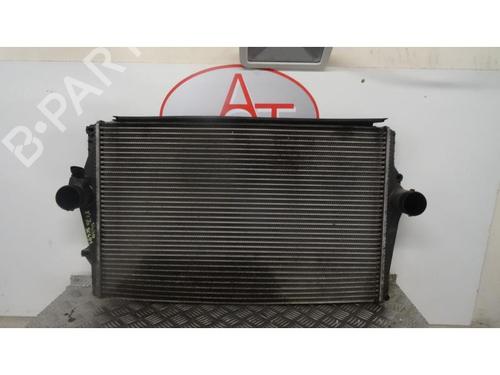Intercooler VOLVO V70 II (285) D5 AWD | BP23034007M30 