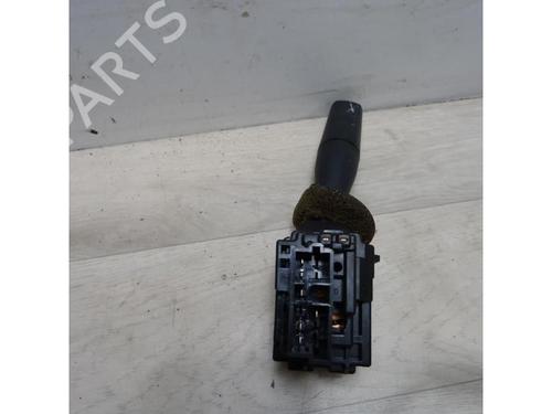 Switch PEUGEOT PARTNER Box Body/MPV (5_, G_) 1.9 D | BP28287529I30