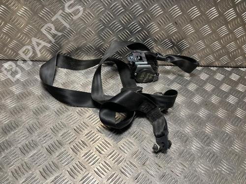 Sikkerhetsbelte foran venstre DACIA DUSTER (HS_) 1.5 dCi 4x4 (109 hp) 31315287