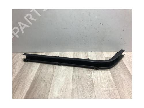 Andere FIAT DOBLO Bus (263_) 1.3 D Multijet (263AXC1A) | BP23870595O1