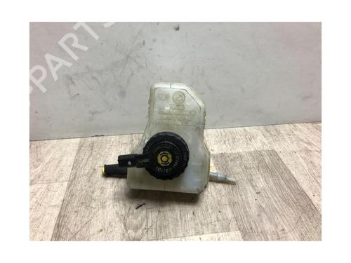 Brake master cylinder BMW 1 (E81) 118 d | BP23873188M77 