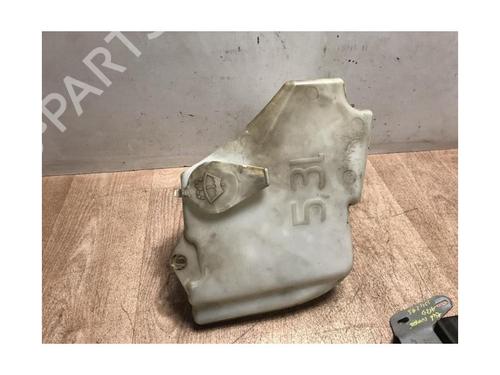 Windscreen washer tank BMW 3 Coupe (E46) 323 Ci | BP13291620C113 
