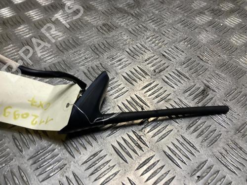 Antenna/Base MAZDA CX-7 (ER) 2.2 MZR-CD AWD (ER10A) | BP32397815C140