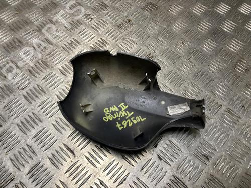 other-renault-twingo-ii-cn0_-2007-33748827 main image