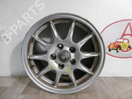 Rim VOLVO S80 I (184) 2.5 TDI | BP30783599C45 