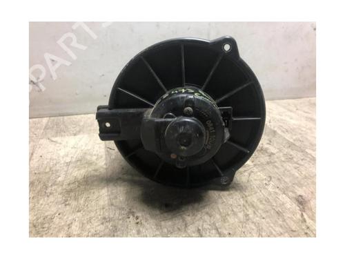 Heater blower motor TOYOTA LAND CRUISER 90 (_J9_) 3.0 TD (KZJ90_, KZJ95_, KZJ90R, KZJ95R, KZJ90W, KZJ95W) | BP20619893M62 