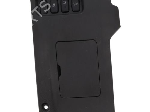 Spak kontakt Spak kontakt 39447106 39447106