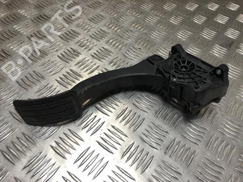 Used Electronic sensor Electronic sensor CITROËN C4 Picasso II 1.6 HDi / BlueHDi 115 (115 hp) 25011084 25011084