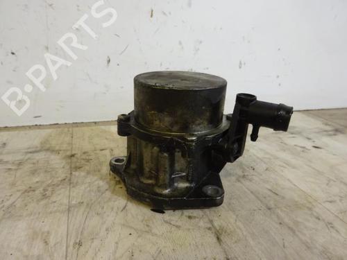 Used Vacuum pump Vacuum pump VOLVO V40 Estate (645) 1.9 DI (115 hp) 13273742 13273742