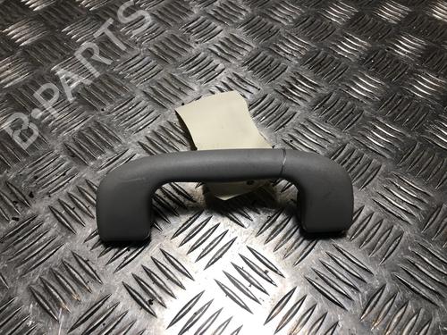 Innerer Dachhaltegriff für SUZUKI SWIFT IV (FZ, NZ) 1.3 DDiS (AZG413D, ZC02S, ZC92S) (75 hp) 31201579