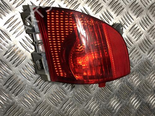 Used Rear fog light CITROËN C3 AIRCROSS II (2R_, 2C_) 1.5 BlueHDi 120 (2CYHXX) (120 hp) 31203110