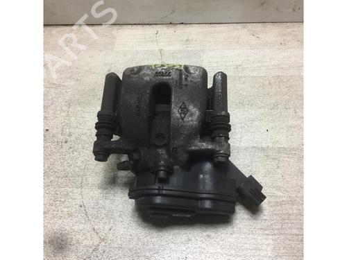 Right rear brake caliper RENAULT CLIO V (B7_) 1.0 TCe 90 (B7MT) | BP23143329M106 