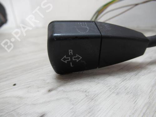 other-bmw-3-e36-325-tds-1990-1991-1992-1993-1994-1995-1996-1997-1998-13280979 main image