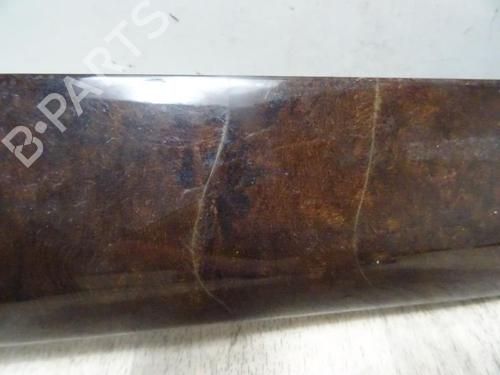 Other BMW 3 (E46) 330 xd | BP13128945O1