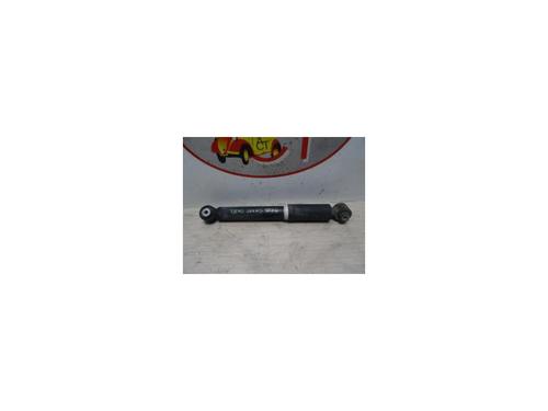 Used Left rear shock absorber SMART CITY-COUPE (450) 0.7 (450.352, 450.353) (61 hp) 23067765