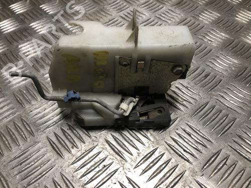 Used Rear right lock Rear right lock RENAULT CLIO II (BB_, CB_) 1.9 dTi (B/CB0U) (80 hp) 34113965 34113965