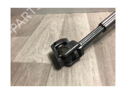 Steering column VW GOLF PLUS V (5M1, 521) 1.9 TDI | BP23034936M21 